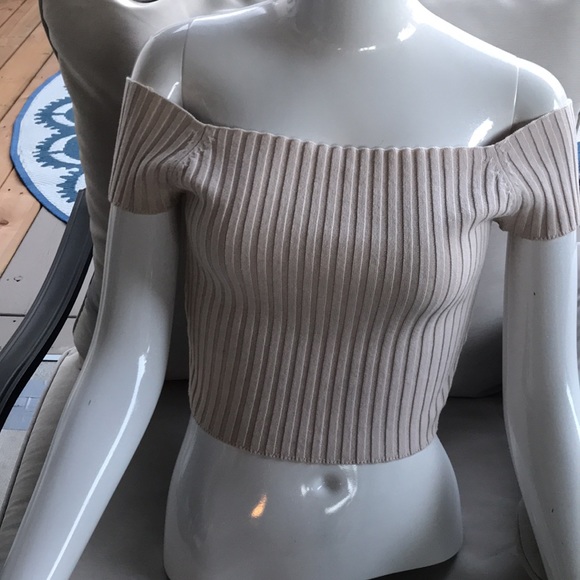 Love Republic - Picture 2 of 5